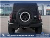 2025 Ford Bronco Outer Banks (Stk: 25S8257) in Olds - Image 5 of 25