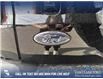 2025 Ford Bronco Outer Banks (Stk: 25S8257) in Olds - Image 9 of 25