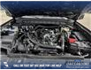 2025 Ford Bronco Outer Banks (Stk: 25S8257) in Olds - Image 10 of 25