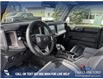 2025 Ford Bronco Outer Banks (Stk: 25S8257) in Olds - Image 13 of 25
