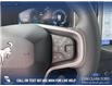 2025 Ford Bronco Outer Banks (Stk: 25S8257) in Olds - Image 16 of 25