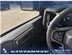 2025 Ford Bronco Outer Banks (Stk: 25S8257) in Olds - Image 17 of 25
