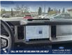 2025 Ford Bronco Outer Banks (Stk: 25S8257) in Olds - Image 19 of 25