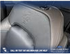 2025 Ford Bronco Outer Banks (Stk: 25S8257) in Olds - Image 20 of 25