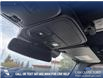 2025 Ford Bronco Outer Banks (Stk: 25S8257) in Olds - Image 21 of 25