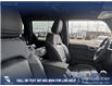 2025 Ford Bronco Outer Banks (Stk: 25S8257) in Olds - Image 22 of 25