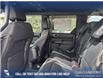 2025 Ford Bronco Outer Banks (Stk: 25S8257) in Olds - Image 23 of 25