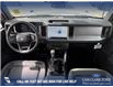 2025 Ford Bronco Outer Banks (Stk: 25S8257) in Olds - Image 24 of 25