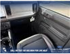 2025 Ford Bronco Outer Banks (Stk: 25S8257) in Olds - Image 25 of 25