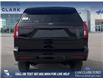 2025 Ford Expedition Tremor (Stk: 25S4109) in Olds - Image 5 of 25