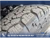 2025 Ford Expedition Tremor (Stk: 25S4109) in Olds - Image 7 of 25