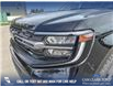 2025 Ford Expedition Tremor (Stk: 25S4109) in Olds - Image 8 of 25