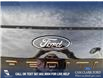 2025 Ford Expedition Tremor (Stk: 25S4109) in Olds - Image 9 of 25