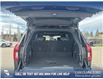 2025 Ford Expedition Tremor (Stk: 25S4109) in Olds - Image 12 of 25