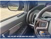 2025 Ford Expedition Tremor (Stk: 25S4109) in Olds - Image 17 of 25