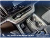 2025 Ford Expedition Tremor (Stk: 25S4109) in Olds - Image 18 of 25