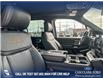 2025 Ford Expedition Tremor (Stk: 25S4109) in Olds - Image 22 of 25
