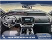 2025 Ford Expedition Tremor (Stk: 25S4109) in Olds - Image 24 of 25