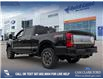2025 Ford F-350 Platinum (Stk: 25T4791) in Olds - Image 4 of 25
