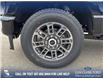 2025 Ford F-350 Platinum (Stk: 25T4791) in Olds - Image 6 of 25