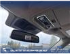 2025 Ford F-350 Platinum (Stk: 25T4791) in Olds - Image 18 of 25