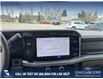 2025 Ford F-350 Platinum (Stk: 25T4791) in Olds - Image 19 of 25