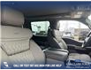 2025 Ford F-350 Platinum (Stk: 25T4791) in Olds - Image 22 of 25