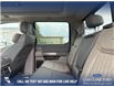 2025 Ford F-350 Platinum (Stk: 25T4791) in Olds - Image 23 of 25
