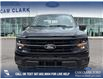 2025 Ford F-150 XLT (Stk: 25T7069) in Red Deer - Image 2 of 24