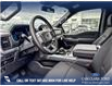 2025 Ford F-150 XLT (Stk: 25T7069) in Red Deer - Image 12 of 24