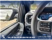 2025 Ford F-150 XLT (Stk: 25T7069) in Red Deer - Image 16 of 24