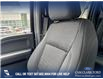 2025 Ford F-150 XLT (Stk: 25T7069) in Red Deer - Image 19 of 24