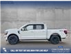 2025 Ford F-150 Platinum (Stk: 25AT5117) in Airdrie - Image 3 of 25