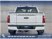 2025 Ford F-150 Platinum (Stk: 25AT5117) in Airdrie - Image 5 of 25