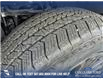 2025 Ford F-150 Platinum (Stk: 25AT5117) in Airdrie - Image 7 of 25