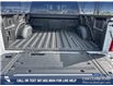 2025 Ford F-150 Platinum (Stk: 25AT5117) in Airdrie - Image 12 of 25