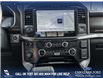 2025 Ford F-150 Platinum (Stk: 25AT5117) in Airdrie - Image 19 of 25