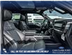 2025 Ford F-150 Platinum (Stk: 25AT5117) in Airdrie - Image 22 of 25