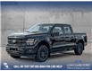 2025 Ford F-150 XLT (Stk: 25AT2165) in Airdrie - Image 1 of 25