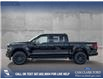 2025 Ford F-150 XLT (Stk: 25AT2165) in Airdrie - Image 3 of 25