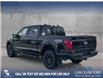 2025 Ford F-150 XLT (Stk: 25AT2165) in Airdrie - Image 4 of 25