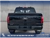 2025 Ford F-150 XLT (Stk: 25AT2165) in Airdrie - Image 5 of 25