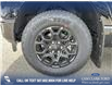 2025 Ford F-150 XLT (Stk: 25AT2165) in Airdrie - Image 6 of 25
