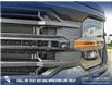 2025 Ford F-150 XLT (Stk: 25AT2165) in Airdrie - Image 8 of 25