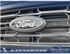 2025 Ford F-150 XLT (Stk: 25AT2165) in Airdrie - Image 9 of 25