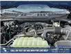 2025 Ford F-150 XLT (Stk: 25AT2165) in Airdrie - Image 10 of 25