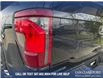 2025 Ford F-150 XLT (Stk: 25AT2165) in Airdrie - Image 11 of 25