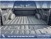 2025 Ford F-150 XLT (Stk: 25AT2165) in Airdrie - Image 12 of 25