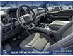 2025 Ford F-150 XLT (Stk: 25AT2165) in Airdrie - Image 13 of 25