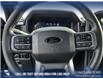 2025 Ford F-150 XLT (Stk: 25AT2165) in Airdrie - Image 14 of 25